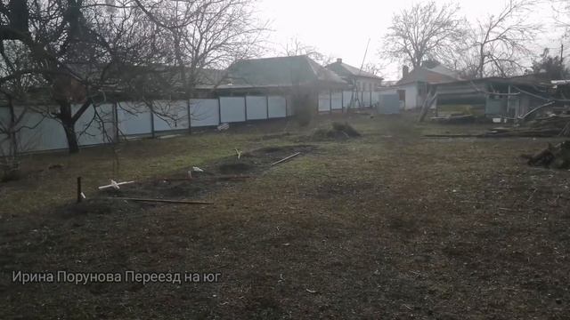 Продается дом 75 кв, 3 комнаты, кухня-столовая 20кв, газ-котел, ванна, унитаз, гараж, сад, 33 сотки