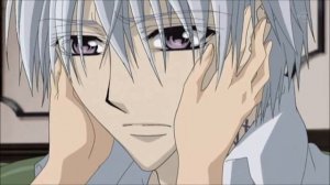 дай мне силу (рыцарь вампир)