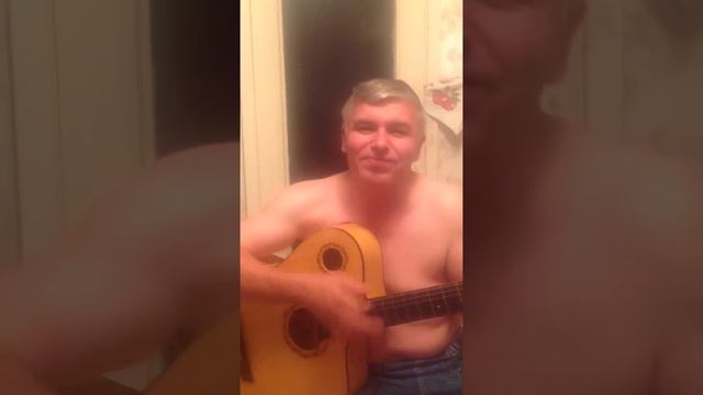 Город детства смотреть онлайн