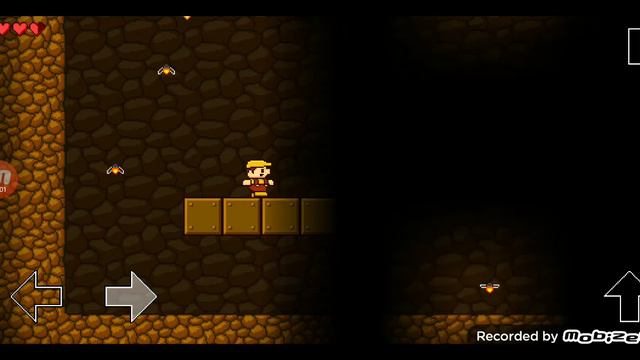 1 босс монстр смотреть онлайн