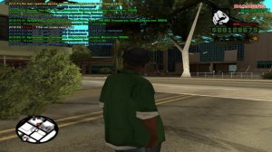 gta_sa 2017-05-11 12-33-03-233