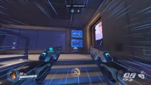 первый раз в 14 лет // история из жизни