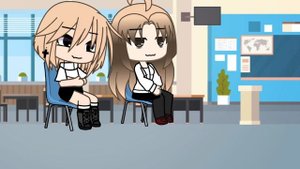 *плакса*фильм 2 серия