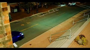 Татарин, 4Etvergov - На Суете