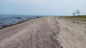 Лагерь Солнечный берег. Город Избербаш