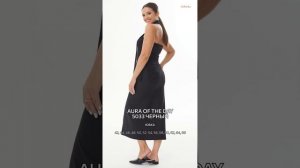 ТОП-10 Осенних юбок от Беллавка | Красивая женская одежда из Беларуси