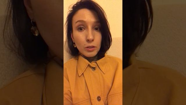 КАК КУПИТЬ МАСЛО 100% ОТ ВИТИЛИГО И ОТВЕТ ХЕЙТЕРАМ. смотреть онлайн