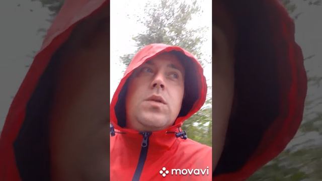 Как Колян в отпуске на рыбалку съездил смотреть онлайн