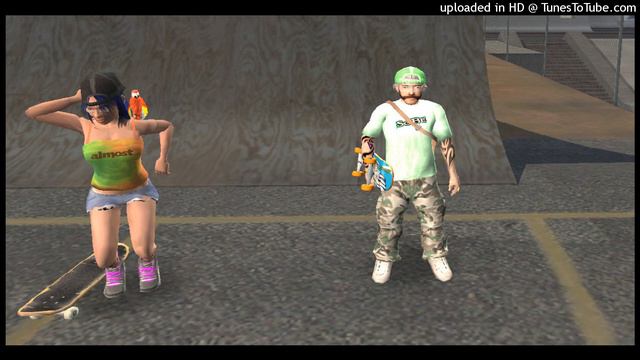 *Free For Profit* Icytwat Type Beat (Prod. 5tarly) смотреть онлайн