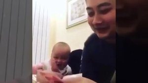 Когда Папа получил маленькую зарплату (240p).mp4