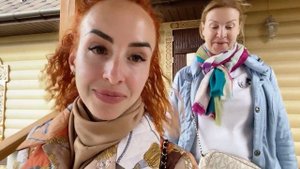 Дегустация РЯПУШКИ в Переславль-Залесском не задалась? ЧЕСТНОЕ МНЕНИЕ о гастротуре смотри в конце?