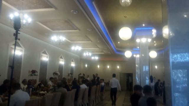 Цыганская свадьба в Красноуфимске смотреть онлайн