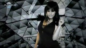 Preslava - Kak ti stoi (OFFICIAL VIDEO) _ Преслава - Как ти стои.flv