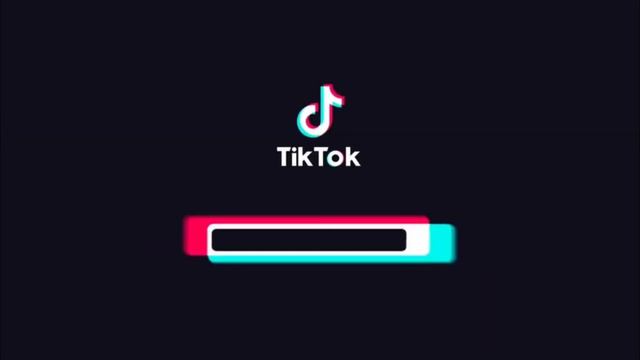 Wild Craft in TikTok #1💕🦋//Tik Tok//WildCraft смотреть онлайн