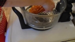 Китайская кухня.Буженина по китайски с лапшой и грибами