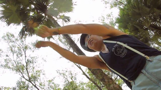 Icona Pop - I love it || Short Music Video смотреть онлайн