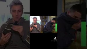 А4 и Шумомер