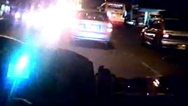 RENLI 1100 4X4 смотреть онлайн