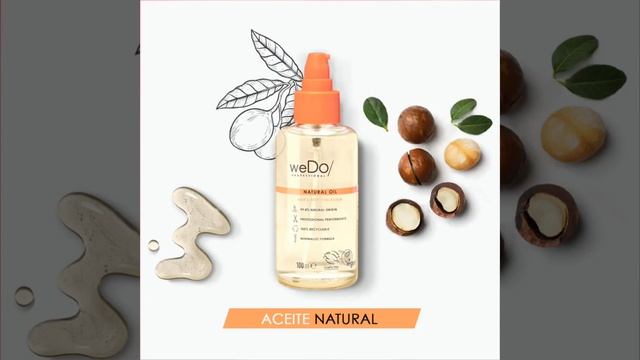 Wedo Professional смотреть онлайн