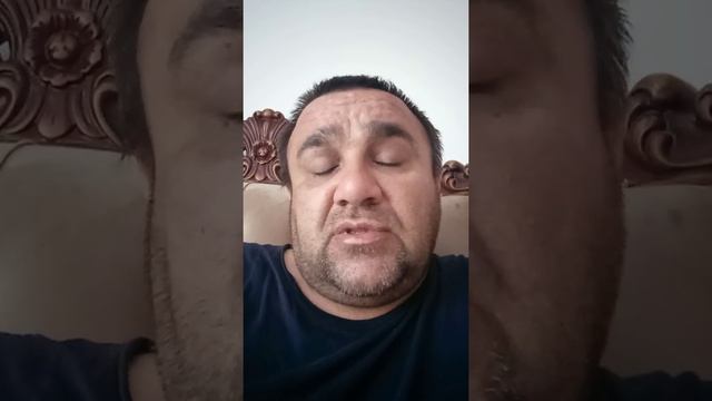 как я устранил шум ГУР на Ауди а 4 смотреть онлайн