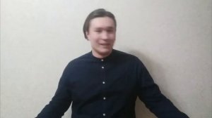 Материал для поступления(Проза, Басня, Стих, Песня.)