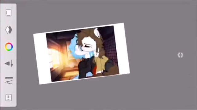 Sally face meme art | sally and larry смотреть онлайн