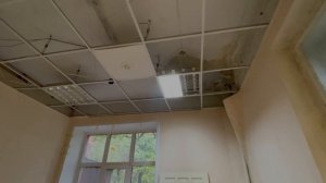 СЕРИЯ 33. РЕАЛИТИ О ЖИЗНИ РАДЫ РУССКИХ