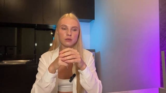 Лекция: как избавиться от целлюлита