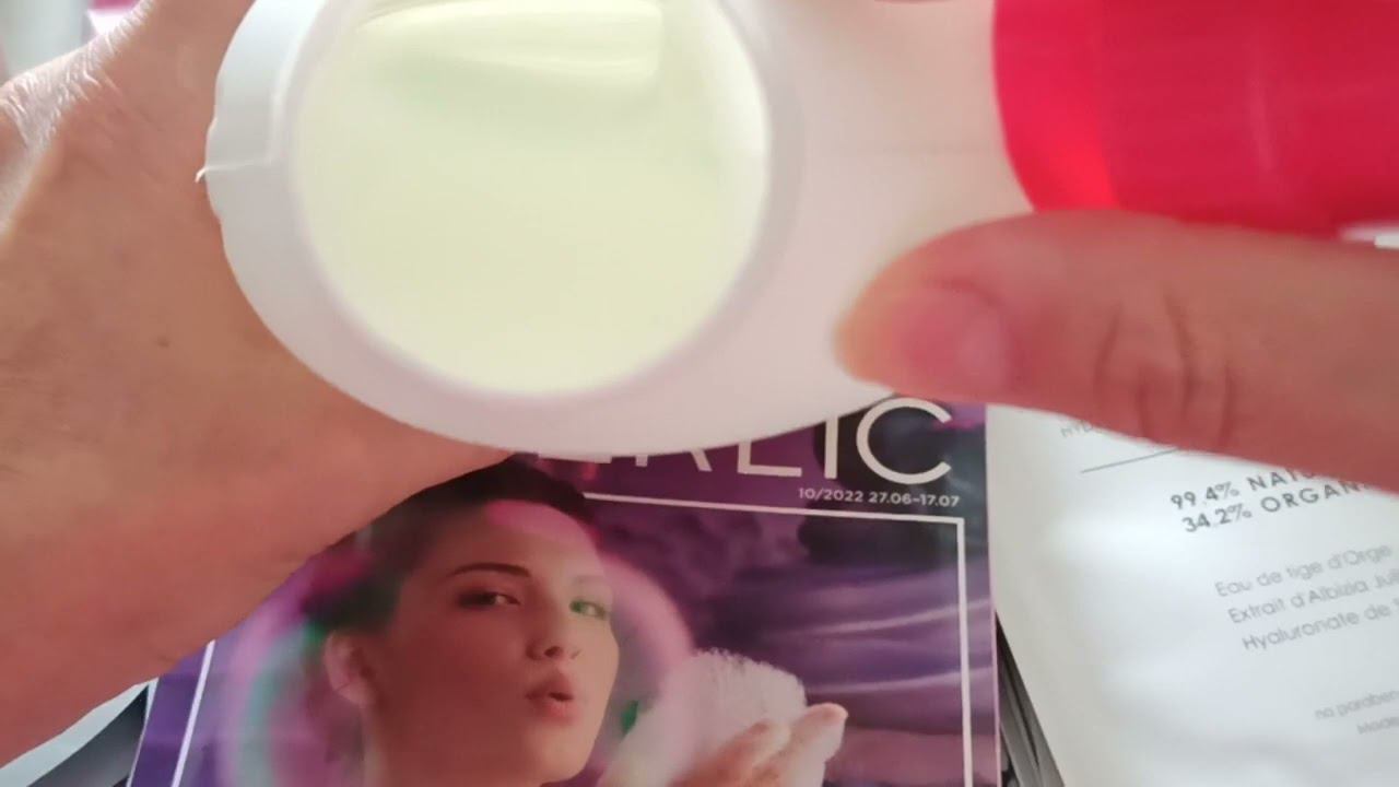 Новый обзор: обертывание для тела, новые тканевые маски и много ещё интересных продуктов. смотреть онлайн