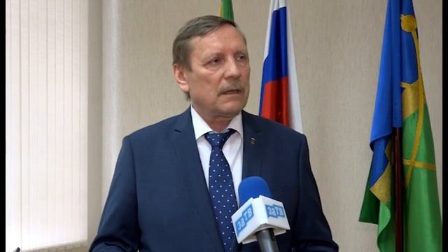 «Автотранс» возвращается в собственность Заречного