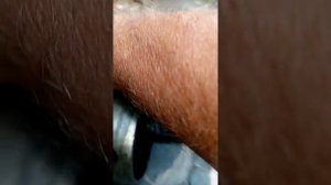 трактор юмз рычаг кпп износ за 35 лет работы