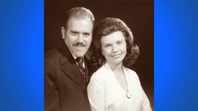 «The Kingdom of Heaven Observed on the Ladder of Time» (by Mark Prophet) (7-4-72) смотреть онлайн