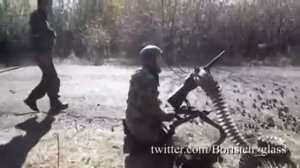 Дагистанцы Чеченцы Ингушы и весь КАВКАЗ в Украине