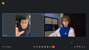Реальный ОТЗЫВ о работе в Страховании на Воркл Про | Честный отзыв Workle Pro