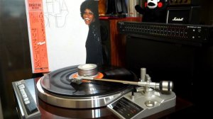 Salena Jones - B5 「For All We Know (Another version)」 from Melodies Of Love