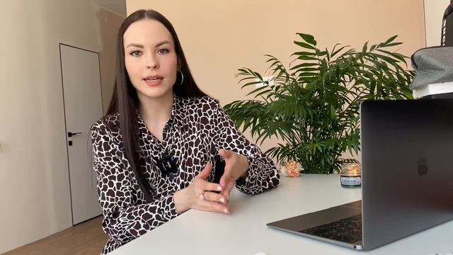 ЗАГС или ВЫЕЗДНАЯ РЕГИСТРАЦИЯ: что выбрать? / Идеальная свадьба