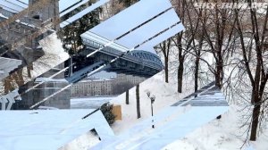 электрофэтбайк 2019 / Top 5 Electric fat bikes