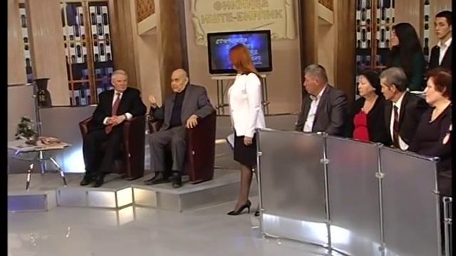 Тильде Фикирде Иште бирлик! 5.12 смотреть онлайн