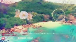 Ametrine - Everest Dream (Original Mix)