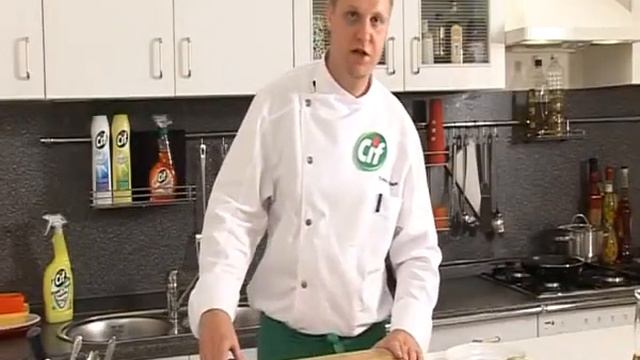 Салат из кабачков с сыром сулугуни - видеорецепт смотреть онлайн