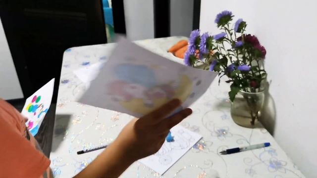 ВЛОГ/УБОРКА ДВОРА/НАШ УЖИН/СОБИРАЕМСЯ В ШКОЛУ/ПРОСТАЯ СЕМЬЯ смотреть онлайн