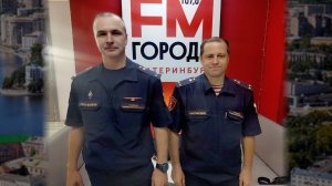 Росгвардия про охрану квартир. 346р в месяц и все спокойно.