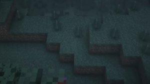 Позор МАЙНКРАФТА! Ужасный контент хорошей игры