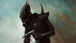 40k Stories: The Drukhari Kabals