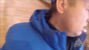 КОНДЕНСАТ НА СТЕНАХ. УСТАНАВЛИВАЕМ ПРИЧИНЫ ПРОТЕЧКИ