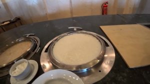 Египет?? Continental Plaza Beach Resort Шарм Эль Шейх Территория Пляж Питание Номер