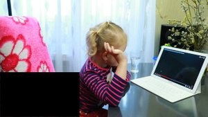 ВИКИ ШОУ и 4 КРЫСКИ . Серия # 3 ЧАСТЬ 3 Обзор МУЛЬТИКА VIKI SHOW / 4 Rats