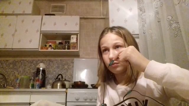 Стерелизация