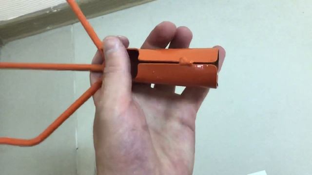 Рыхлитель-культиватор садовый 3 зуба, STARTUL GARDEN, Артикул: ST6094-05 смотреть онлайн