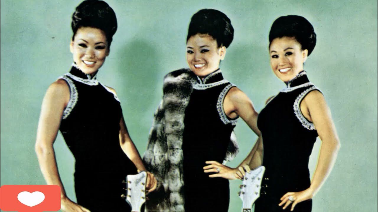 К-поп. История жанра. От 19 века до NewJeans смотреть онлайн